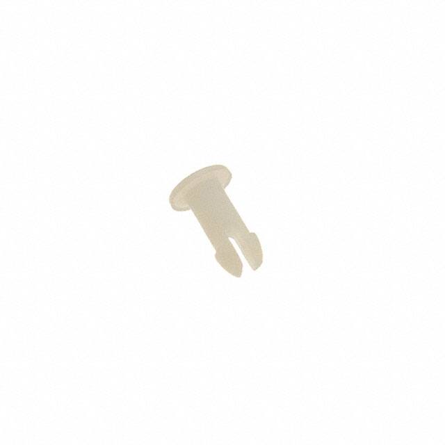 27PIF0011Essentra Components