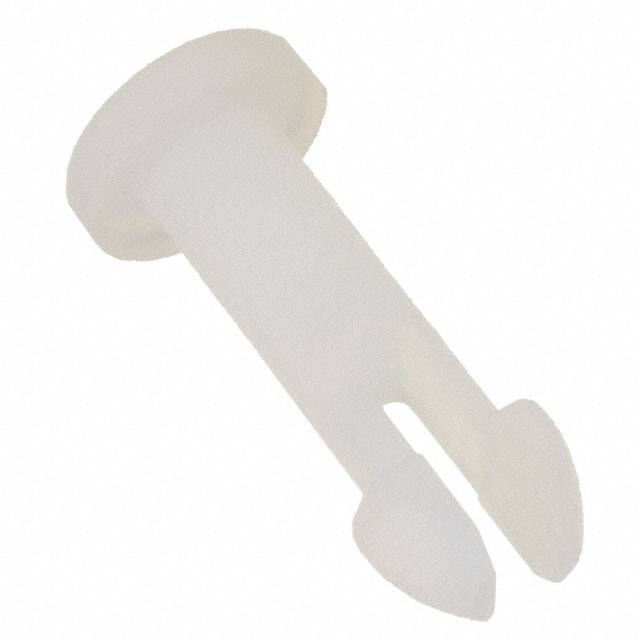 27PIF0012Essentra Components