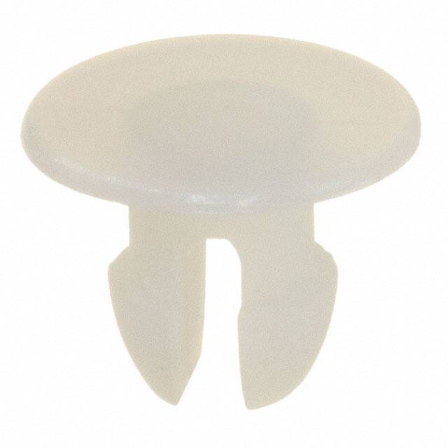 27PIF0017Essentra Components