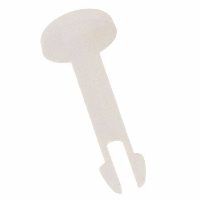 27PIF0019Essentra Components