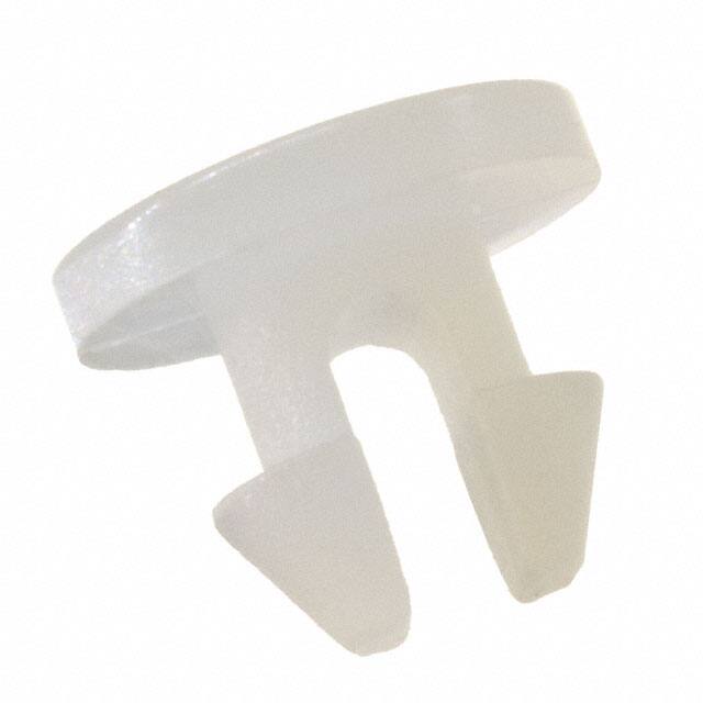 27PIF0020Essentra Components