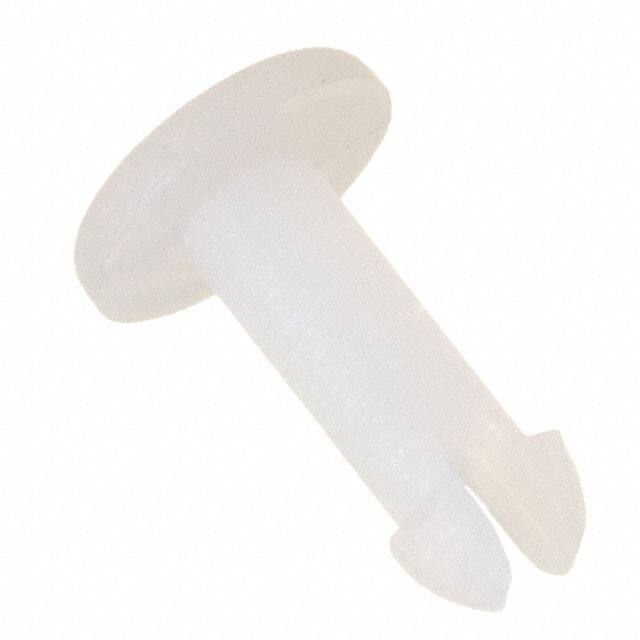 Essentra Components 27PIF0021