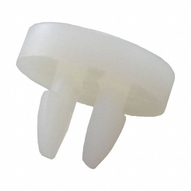 27PIF0022Essentra Components