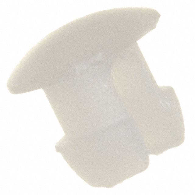 27PIF0023Essentra Components