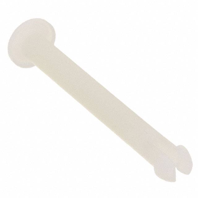 27PIF0025Essentra Components