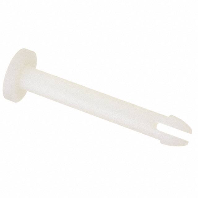 27PIF0027Essentra Components