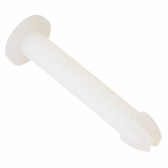 27PIF0028Essentra Components