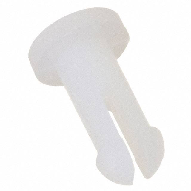 27PIF0032Essentra Components