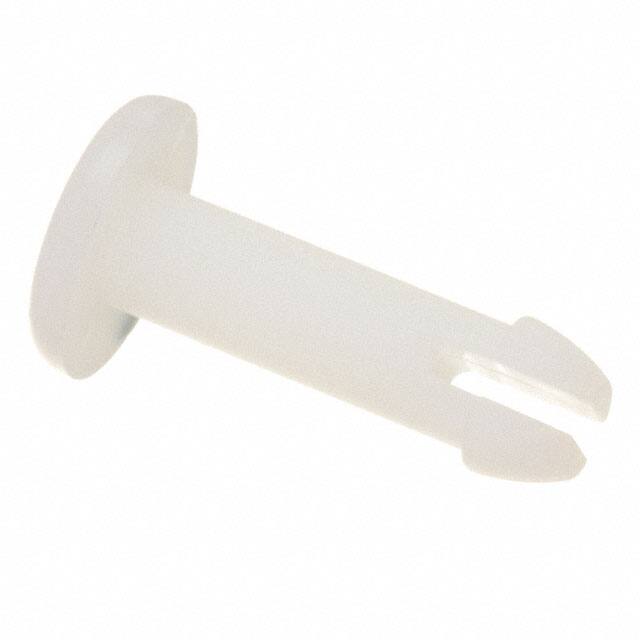 27PIF0033Essentra Components