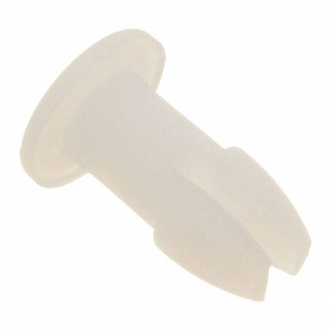 27PIF0043Essentra Components