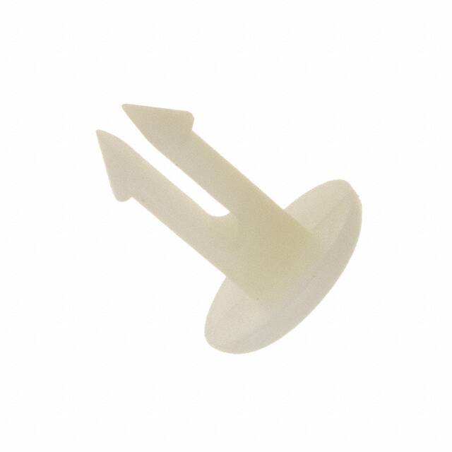 27PIF0048Essentra Components