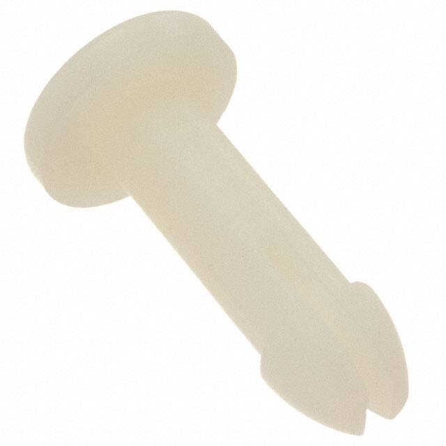 27PIF0049Essentra Components