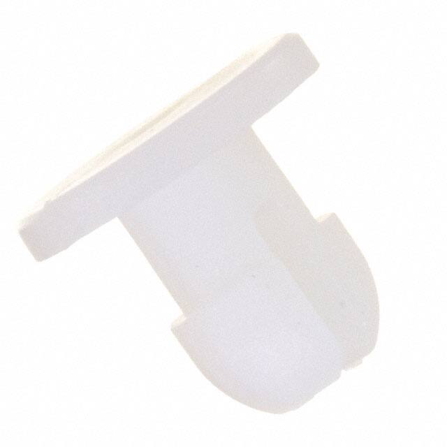 27PIF0050Essentra Components