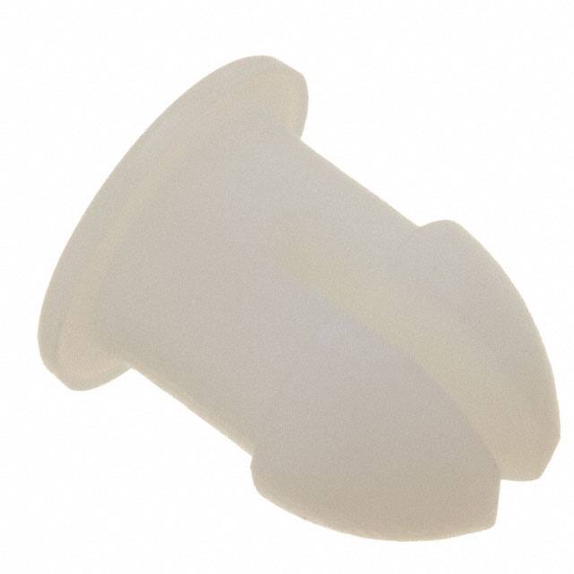 27PIF0054Essentra Components