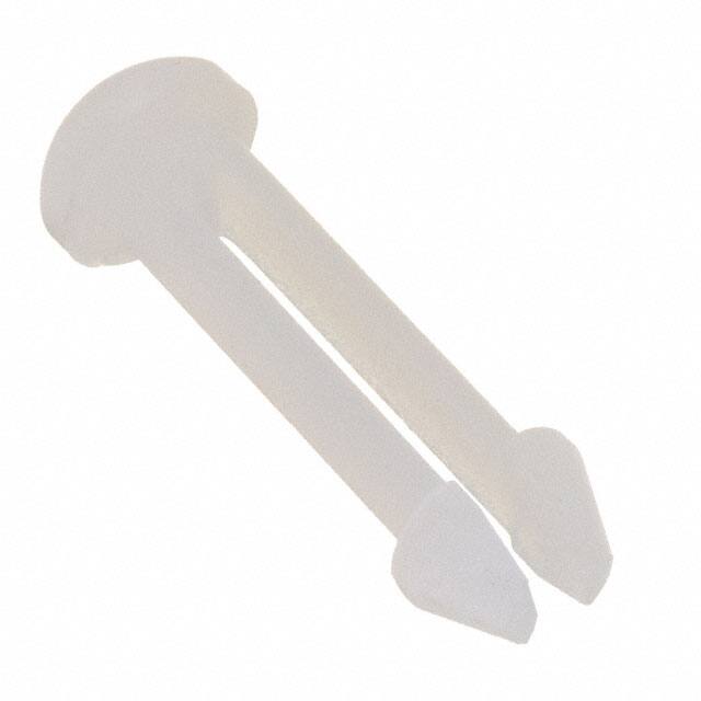 27PIF0056Essentra Components