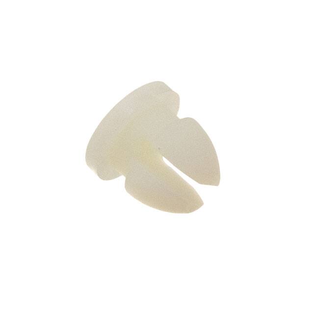 27PIF0057Essentra Components