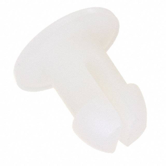 27PIF0063Essentra Components