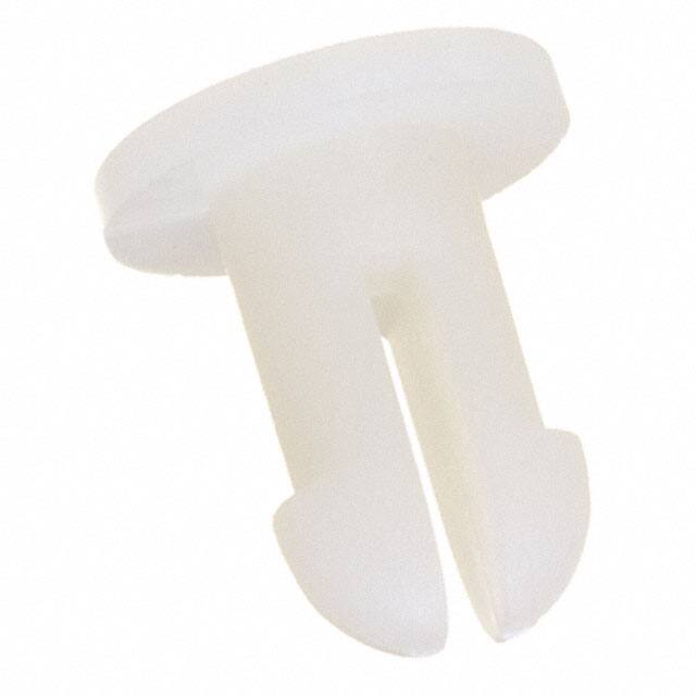 27PIF0064Essentra Components