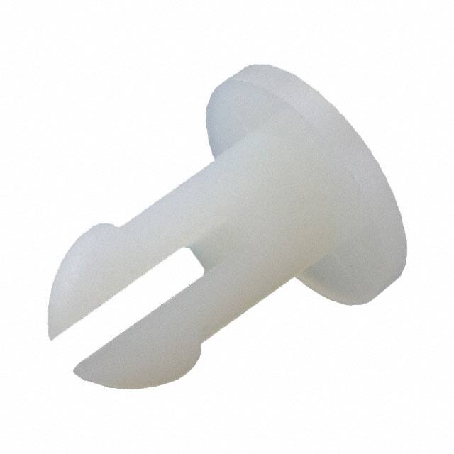 27PIF0066Essentra Components