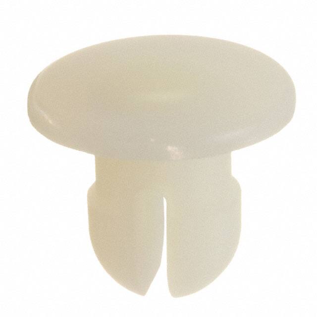 27PIF0067Essentra Components