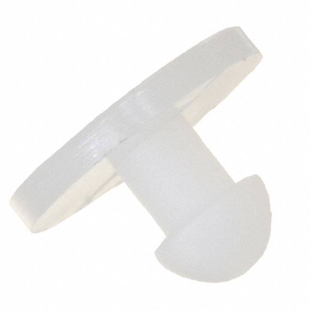 27PIF0069Essentra Components