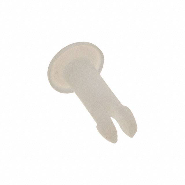 27PIF0077Essentra Components