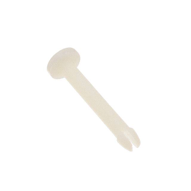 27PIF0080Essentra Components