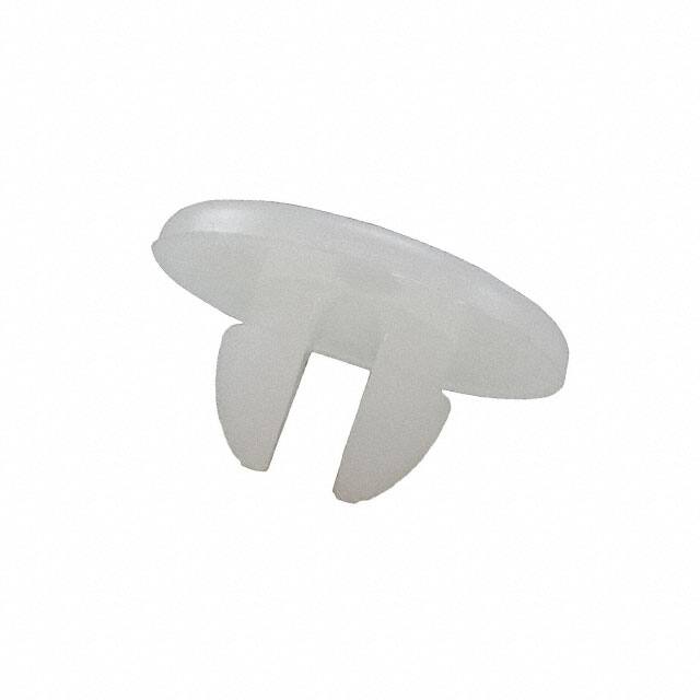 27PIF0083Essentra Components