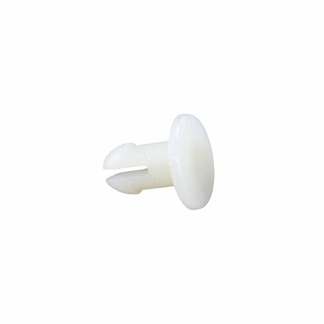 27PIF0091Essentra Components