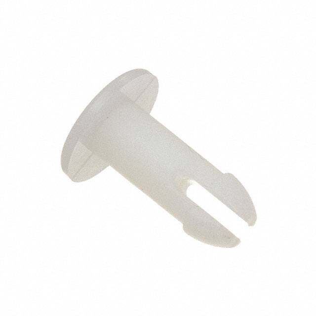 27PIF0096Essentra Components