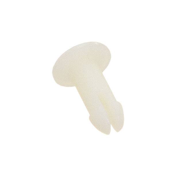 27PIF0098Essentra Components