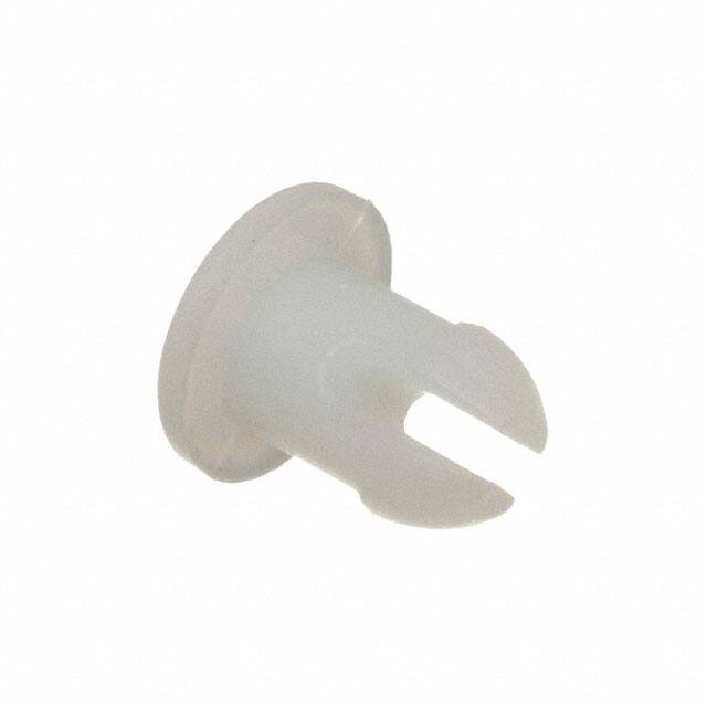 27PIF0112Essentra Components