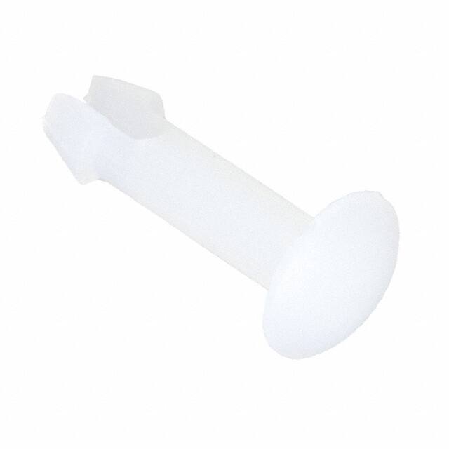 27PIF0115Essentra Components