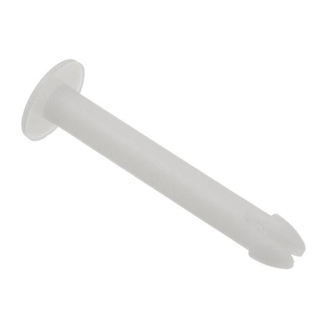 27PIF0119Essentra Components