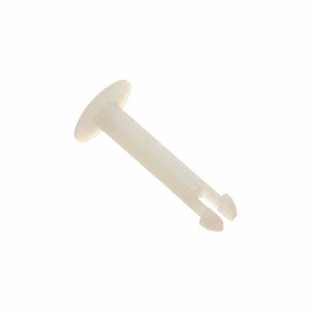 27PIF0121Essentra Components