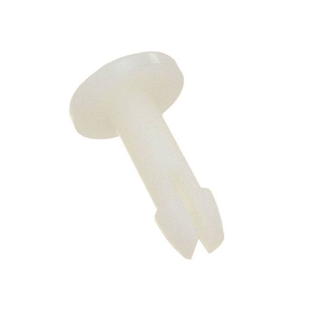 27PIF0127Essentra Components