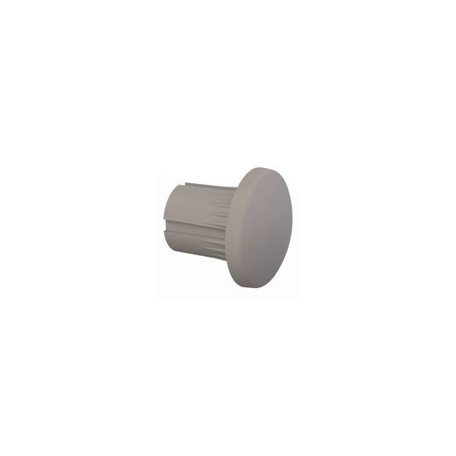 27POST8320250Essentra Components