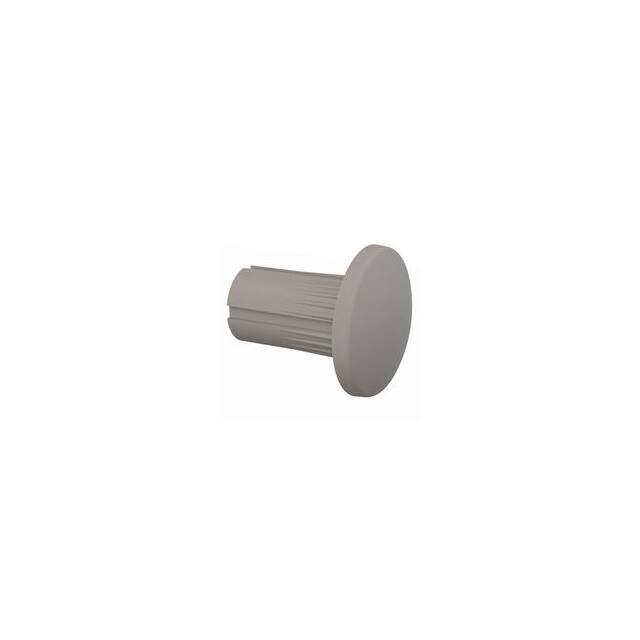 27POST8320375Essentra Components