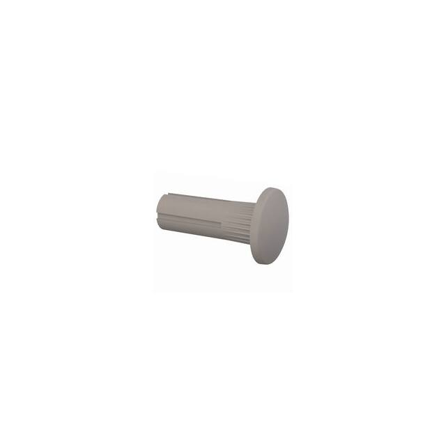27POST8320625Essentra Components