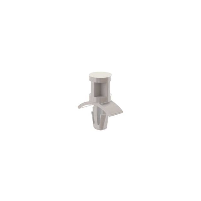 27PS00500Essentra Components