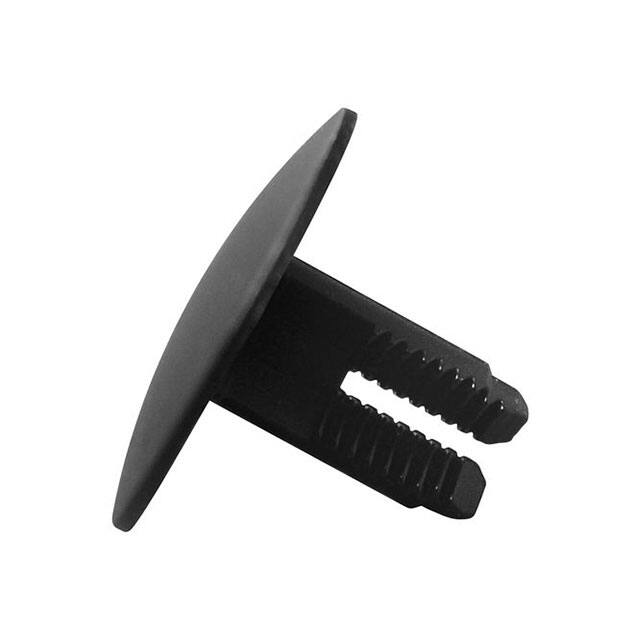 27QB375250BEssentra Components