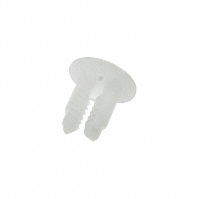 27QB375375NEssentra Components