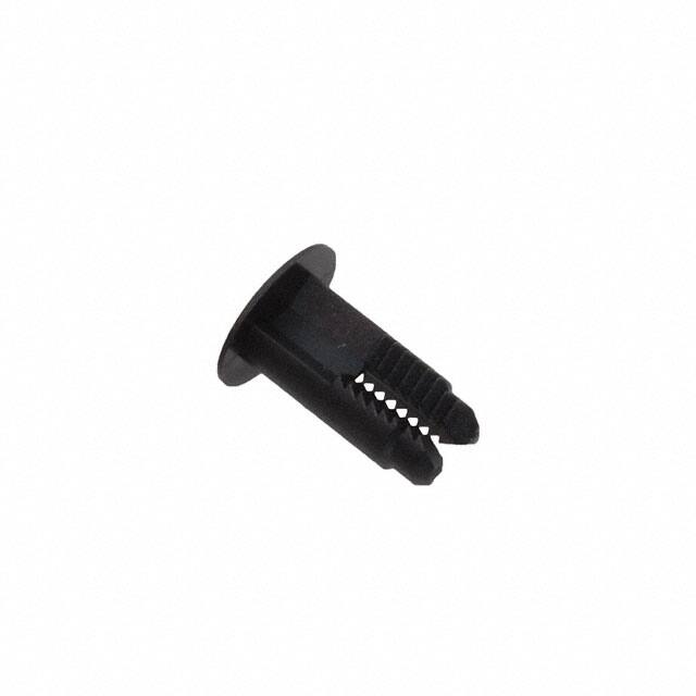 27QB375750BEssentra Components