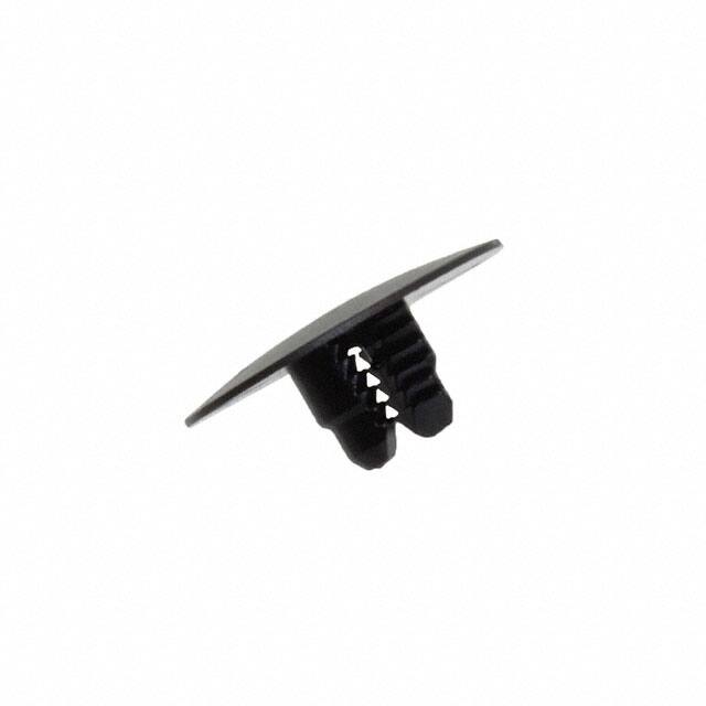 27QB625250BEssentra Components