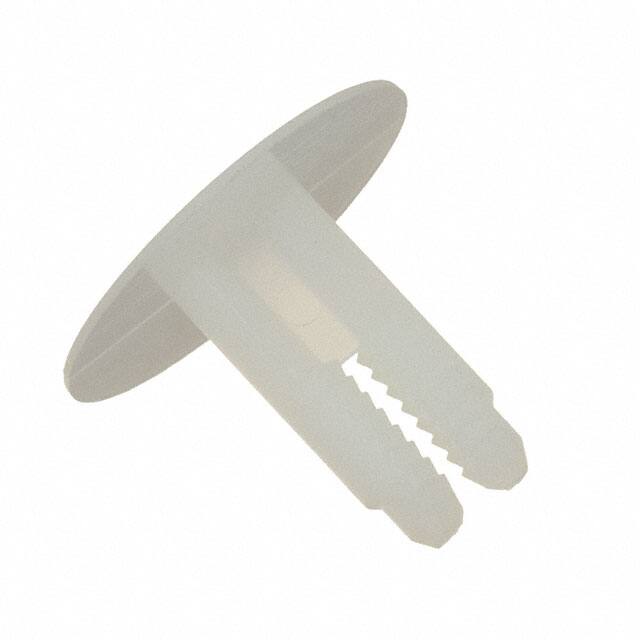 27QB625750NEssentra Components