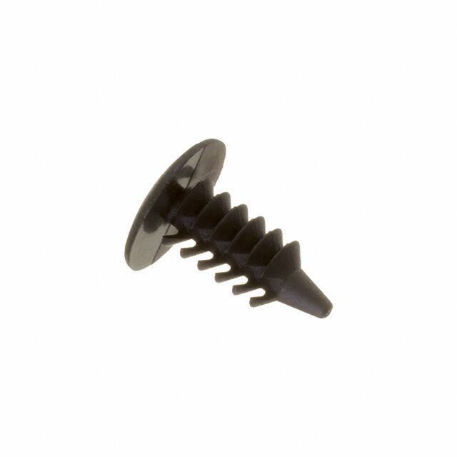 27RT1560432Essentra Components
