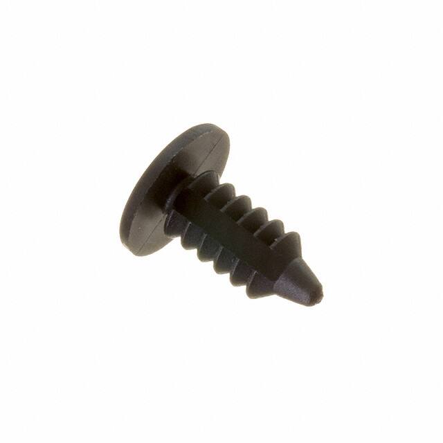 27RT160400Essentra Components