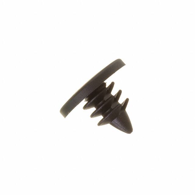 27RT187310Essentra Components