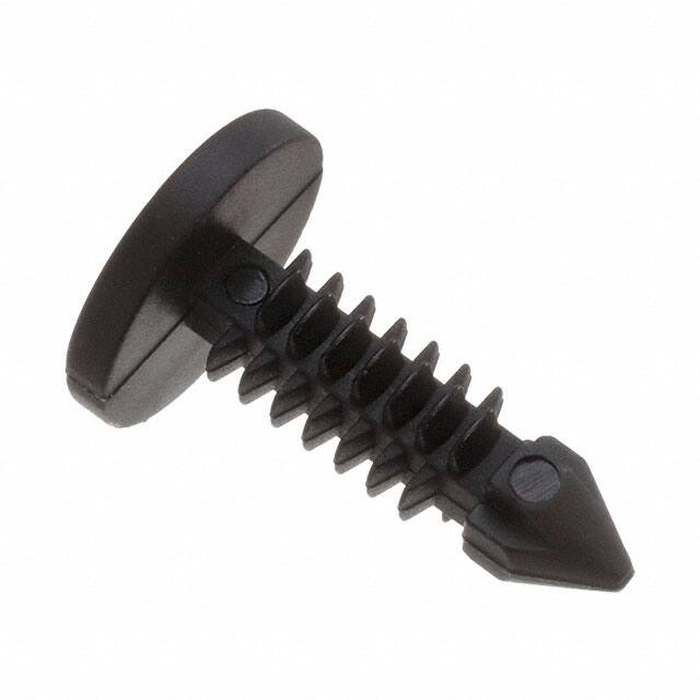 27RT187640Essentra Components