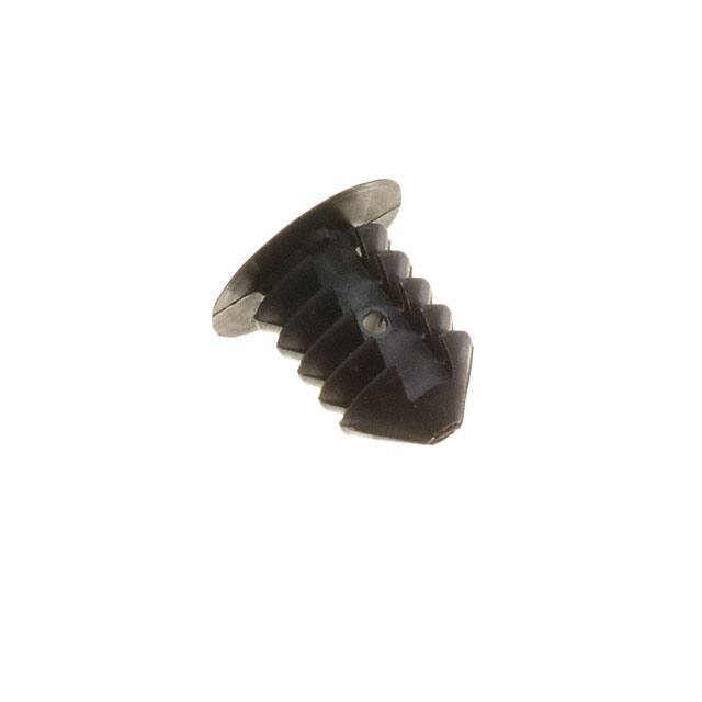 27RT250425AEssentra Components